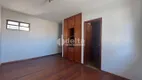 Foto 9 de Casa com 3 Quartos à venda, 205m² em Nossa Senhora Aparecida, Uberlândia