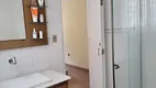 Foto 17 de Apartamento com 2 Quartos à venda, 98m² em Embaré, Santos