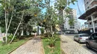 Foto 4 de Apartamento com 2 Quartos à venda, 68m² em Vila Guilhermina, Praia Grande