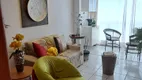 Foto 21 de Apartamento com 2 Quartos à venda, 75m² em Itapuã, Vila Velha