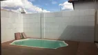 Foto 33 de Casa com 3 Quartos à venda, 132m² em Jardim Imperador, Araraquara