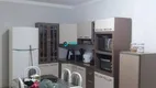 Foto 6 de Casa com 3 Quartos à venda, 87m² em Jardim São Judas Tadeu, Campinas