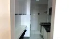 Foto 4 de Apartamento com 2 Quartos para alugar, 86m² em Lar São Paulo, São Paulo