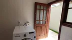 Foto 29 de Casa com 4 Quartos para venda ou aluguel, 408m² em Nova Gardenia, Atibaia