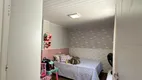 Foto 24 de Casa com 3 Quartos à venda, 195m² em Getúlio Vargas, Aracaju