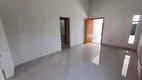 Foto 5 de Casa com 3 Quartos à venda, 125m² em Seminário, Campo Grande