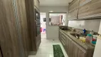 Foto 42 de Apartamento com 3 Quartos à venda, 150m² em Anil, Rio de Janeiro