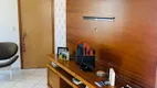 Foto 7 de Apartamento com 3 Quartos à venda, 91m² em Madalena, Recife