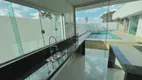 Foto 7 de Casa de Condomínio com 3 Quartos à venda, 150m² em América, Joinville