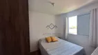 Foto 10 de Apartamento com 2 Quartos à venda, 40m² em Parque Santa Rosa, Suzano