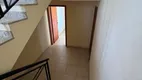 Foto 9 de Casa de Condomínio com 4 Quartos à venda, 187m² em Campos de Santo Antônio, Itu