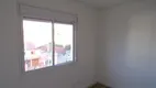 Foto 2 de Apartamento com 3 Quartos à venda, 75m² em Vila Ipiranga, Porto Alegre