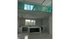 Foto 33 de Casa de Condomínio com 5 Quartos à venda, 706m² em Jardim Sul, Uberlândia