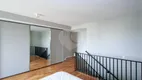 Foto 11 de Apartamento com 1 Quarto à venda, 96m² em Chácara Santo Antônio, São Paulo