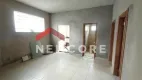 Foto 14 de Casa com 4 Quartos à venda, 147m² em Gutierrez, Belo Horizonte