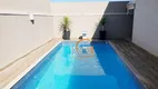 Foto 46 de Casa de Condomínio com 3 Quartos à venda, 175m² em Terras de Atibaia, Atibaia