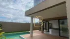 Foto 20 de Casa com 3 Quartos para venda ou aluguel, 295m² em Condominio Villas do Golfe, Itu