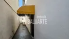 Foto 15 de Sobrado com 3 Quartos à venda, 155m² em Campo Grande, São Paulo