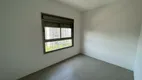 Foto 11 de Apartamento com 3 Quartos à venda, 113m² em Vila Clementino, São Paulo