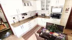 Foto 18 de Sobrado com 4 Quartos à venda, 346m² em Vila Nova, Limeira