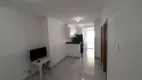 Foto 5 de Apartamento com 2 Quartos para alugar, 45m² em Caiçaras, Belo Horizonte