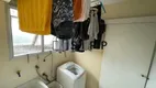 Foto 20 de Apartamento com 3 Quartos à venda, 129m² em Vila Madalena, São Paulo