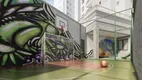 Foto 15 de Apartamento com 4 Quartos à venda, 160m² em Barra Sul, Balneário Camboriú