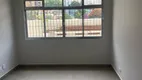 Foto 9 de Apartamento com 1 Quarto para alugar, 50m² em Vila Mariana, São Paulo