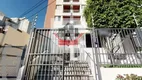Foto 22 de Apartamento com 1 Quarto para alugar, 38m² em Jardim Paulista, São Paulo