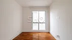 Foto 9 de Apartamento com 3 Quartos à venda, 160m² em Jardim Paulista, São Paulo