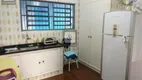 Foto 14 de Casa com 3 Quartos à venda, 264m² em Jardim Aurélia, Campinas