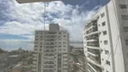 Foto 14 de Apartamento com 3 Quartos à venda, 203m² em Barreiros, São José