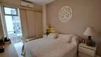 Foto 13 de Apartamento com 4 Quartos à venda, 130m² em Copacabana, Rio de Janeiro