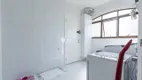 Foto 35 de Apartamento com 4 Quartos à venda, 250m² em Jardim Anália Franco, São Paulo