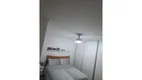 Foto 9 de Casa de Condomínio com 3 Quartos à venda, 197m² em Vila Formosa, São Paulo