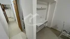 Foto 16 de Kitnet com 1 Quarto à venda, 55m² em Ipanema, Rio de Janeiro