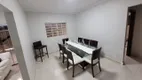 Foto 8 de Casa com 3 Quartos à venda, 130m² em Residencial Vereda dos Buritis, Goiânia