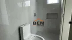 Foto 9 de Casa de Condomínio com 3 Quartos à venda, 158m² em Sao Joao, Itajaí