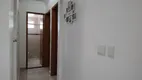 Foto 18 de Apartamento com 2 Quartos à venda, 52m² em Limão, São Paulo