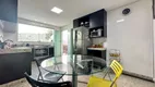 Foto 19 de Casa com 4 Quartos à venda, 250m² em Santa Amélia, Belo Horizonte