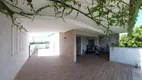 Foto 9 de Ponto Comercial para venda ou aluguel, 300m² em Jardim Nova América, São José dos Campos