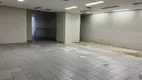 Foto 23 de Ponto Comercial para venda ou aluguel, 398m² em Madureira, Rio de Janeiro