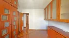 Foto 16 de Apartamento com 4 Quartos à venda, 221m² em Setor Oeste, Goiânia