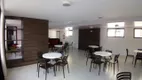 Foto 21 de Apartamento com 2 Quartos à venda, 54m² em Pinheiro, Maceió