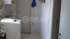 Foto 6 de Apartamento com 3 Quartos à venda, 114m² em Centro, Piracicaba