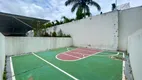 Foto 31 de Apartamento com 2 Quartos à venda, 87m² em Capim Macio, Natal