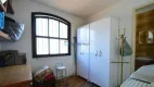 Foto 26 de Sobrado com 4 Quartos à venda, 261m² em Vila Clementino, São Paulo