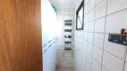 Foto 23 de Apartamento com 2 Quartos à venda, 97m² em Vila Gilda, Santo André