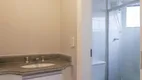 Foto 7 de Apartamento com 1 Quarto à venda, 30m² em Vila Suzana, São Paulo