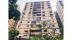 Foto 25 de Apartamento com 3 Quartos à venda, 74m² em Brotas, Salvador